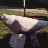 fugl1