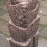 plantesojle2
