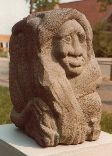 smededvarg1-1979.jpg