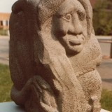 smededvarg1-1979