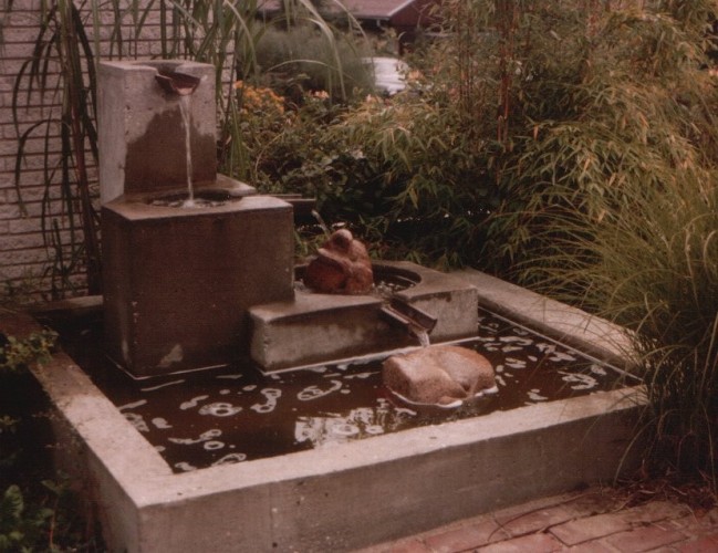 springvand-Horsens1.jpg