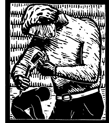 stenhugger.png