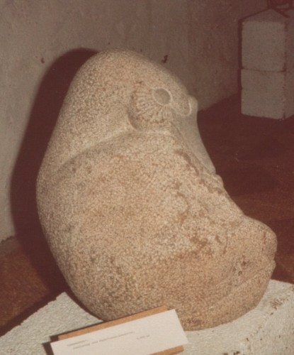 svane.jpg